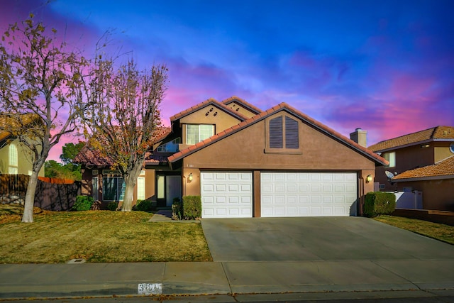 3101 Crowne Dr, Palmdale CA, 93551, 5 bedrooms, 3 baths house for sale