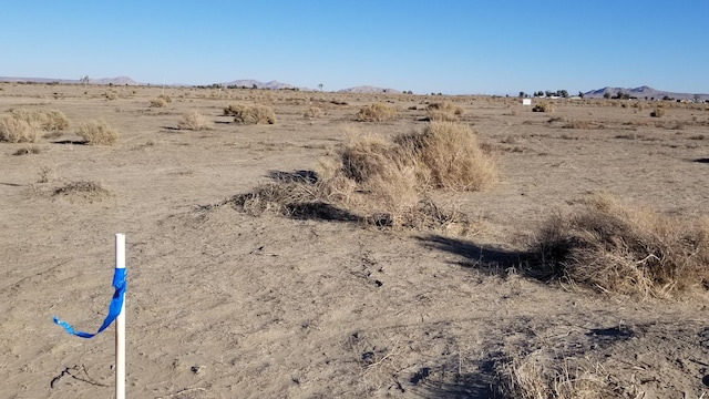 Vic Ave Ste J10 75, Lancaster, CA 93535