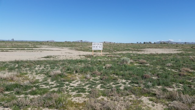 Vic Ave Ste J10 75, Lancaster, CA 93535