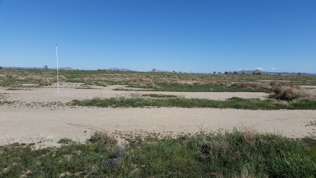 Vic Ave Ste J10 75, Lancaster, CA 93535