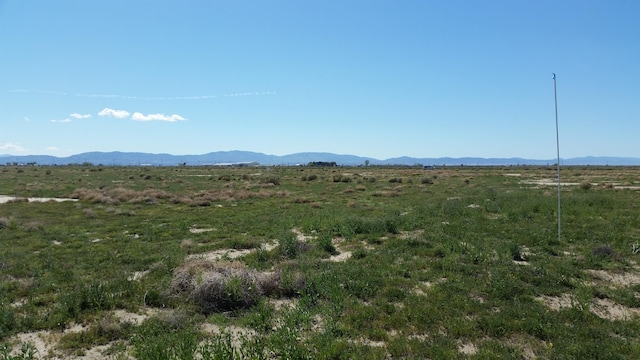 Vic Ave Ste J10 75, Lancaster, CA 93535