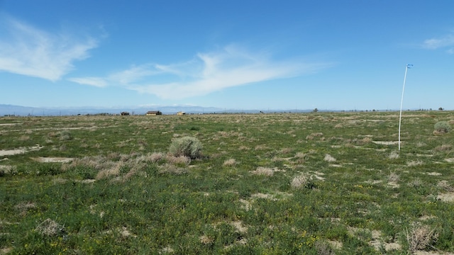 Vic Ave Ste J10 75, Lancaster, CA 93535