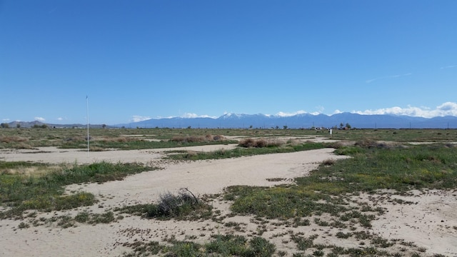 Vic Ave Ste J10 75, Lancaster, CA 93535