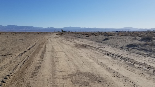Vic Ave Ste J10 75, Lancaster, CA 93535