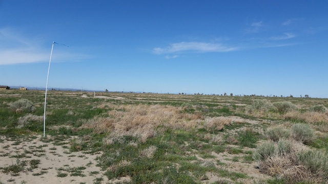 Vic Ave Ste J10 75, Lancaster, CA 93535