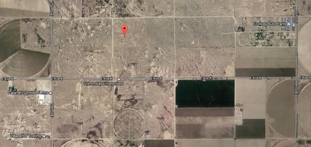 Vic Ave Ste J10 75, Lancaster, CA 93535