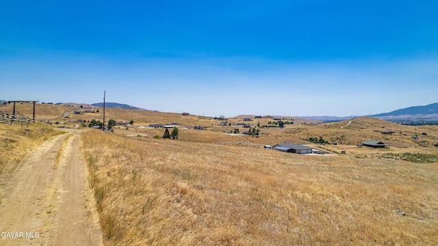 0 Tamarac Dr, Tehachapi, CA 93561 - photo 6
