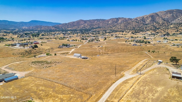 0 Tamarac Dr, Tehachapi, CA 93561 - photo 9