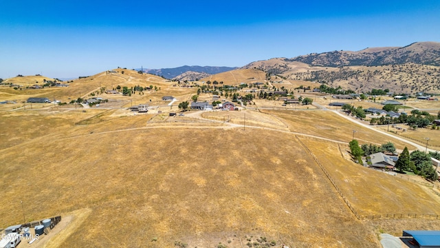 0 Tamarac Dr, Tehachapi, CA 93561 - photo 10