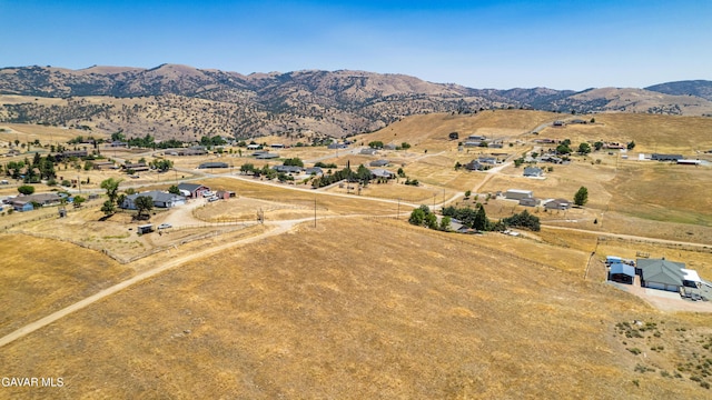 0 Tamarac Dr, Tehachapi, CA 93561 - photo 7