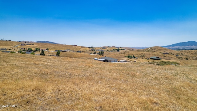 0 Tamarac Dr, Tehachapi, CA 93561 - photo 3