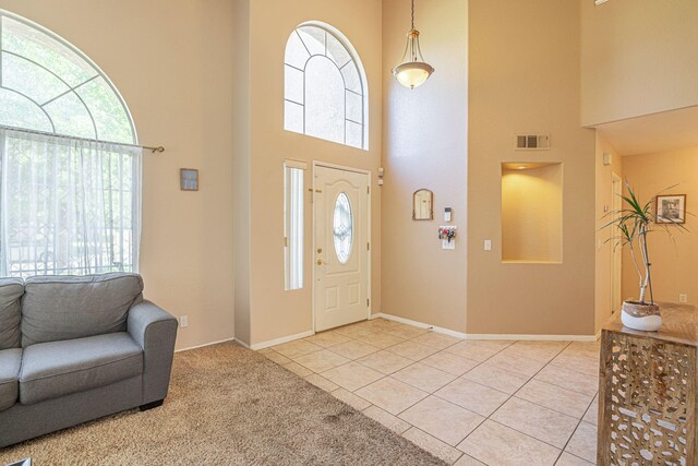 5531 Cordiva Ct, Lancaster, CA 93536 - photo 9
