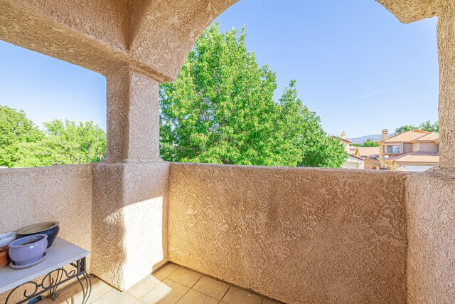 5531 Cordiva Ct, Lancaster, CA 93536 - photo 42