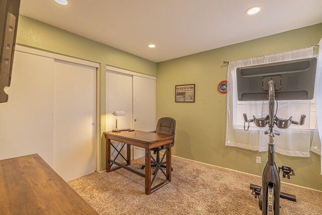 5531 Cordiva Ct, Lancaster, CA 93536 - photo 20