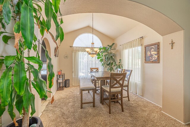5531 Cordiva Ct, Lancaster, CA 93536 - photo 11