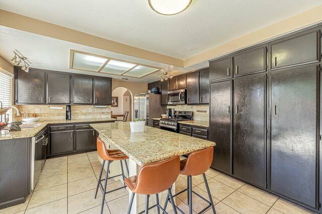 5531 Cordiva Ct, Lancaster, CA 93536 - photo 14