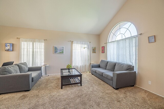 5531 Cordiva Ct, Lancaster, CA 93536 - photo 8