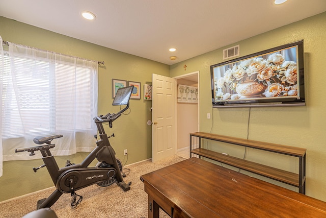 5531 Cordiva Ct, Lancaster, CA 93536 - photo 21