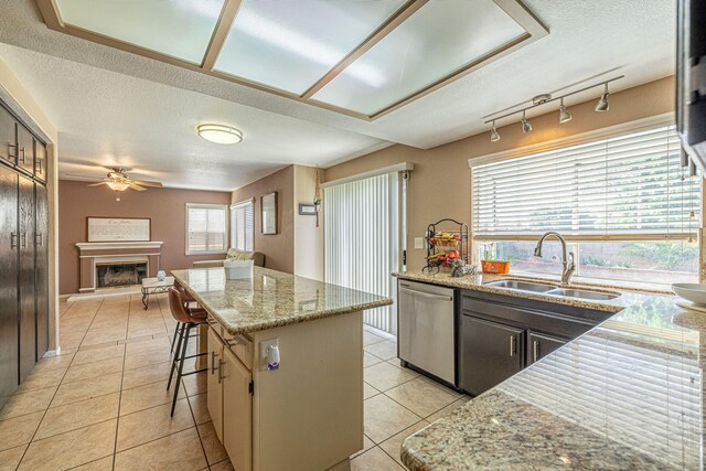 5531 Cordiva Ct, Lancaster, CA 93536 - photo 15