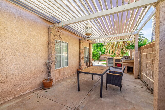 5531 Cordiva Ct, Lancaster, CA 93536 - photo 41