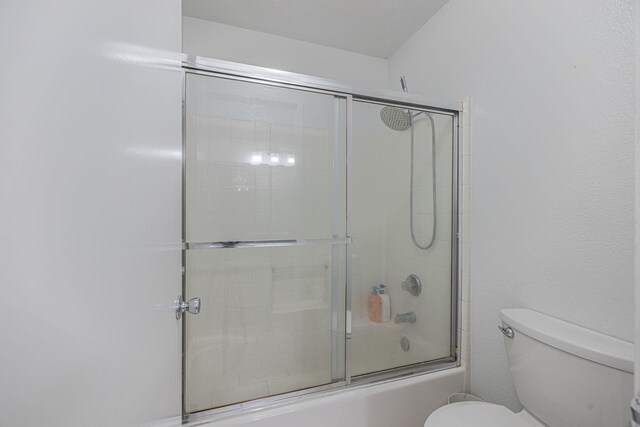 5531 Cordiva Ct, Lancaster, CA 93536 - photo 31