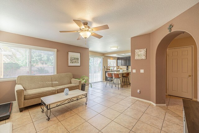 5531 Cordiva Ct, Lancaster, CA 93536 - photo 18