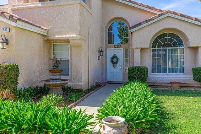 5531 Cordiva Ct, Lancaster, CA 93536 - photo 5
