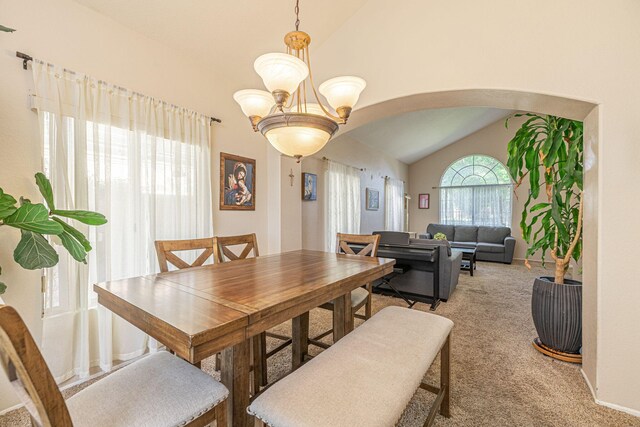 5531 Cordiva Ct, Lancaster, CA 93536 - photo 12