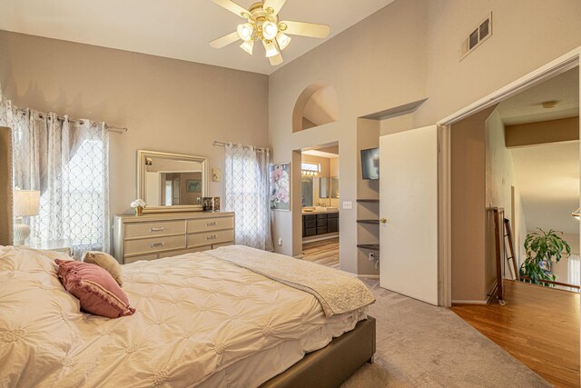 5531 Cordiva Ct, Lancaster, CA 93536 - photo 25