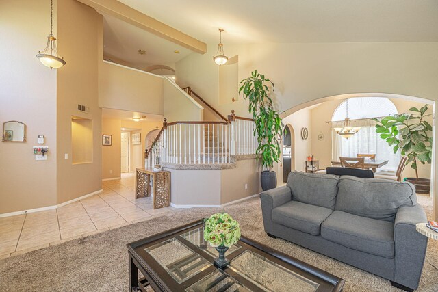 5531 Cordiva Ct, Lancaster, CA 93536 - photo 10