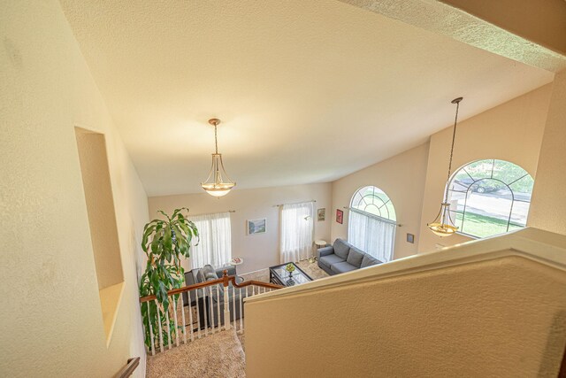 5531 Cordiva Ct, Lancaster, CA 93536 - photo 23