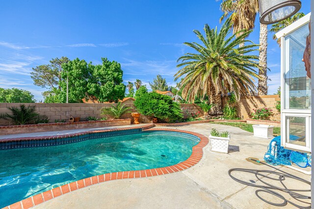 5531 Cordiva Ct, Lancaster, CA 93536 - photo 35