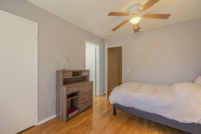 5531 Cordiva Ct, Lancaster, CA 93536 - photo 29