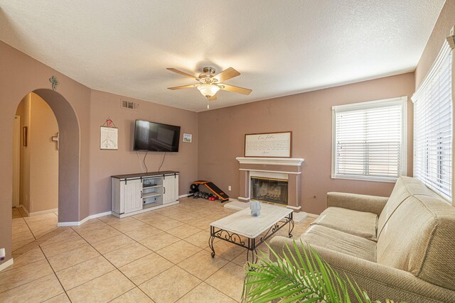 5531 Cordiva Ct, Lancaster, CA 93536 - photo 17