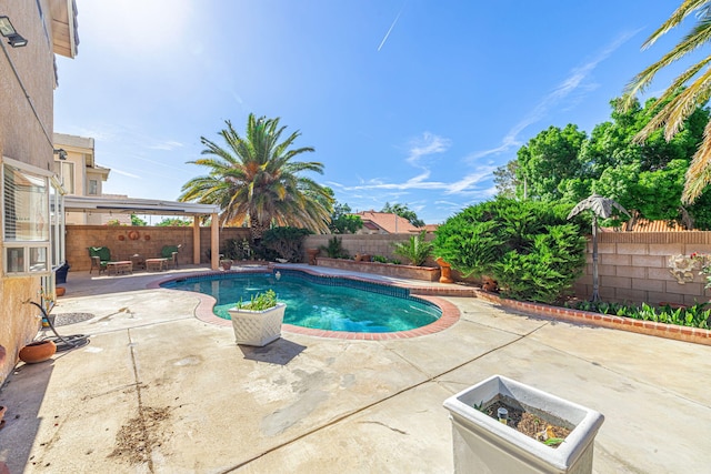 5531 Cordiva Ct, Lancaster, CA 93536 - photo 38