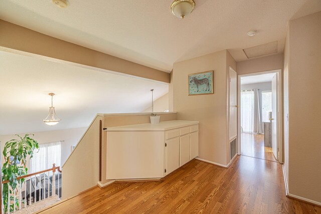 5531 Cordiva Ct, Lancaster, CA 93536 - photo 32