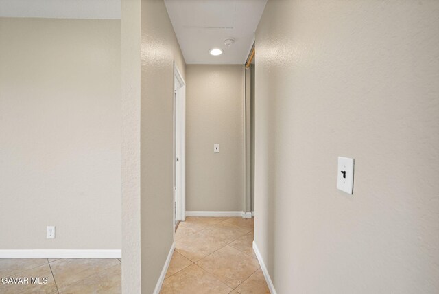 2554 Olive Dr Apt 38, Palmdale, CA 93550 - photo 26