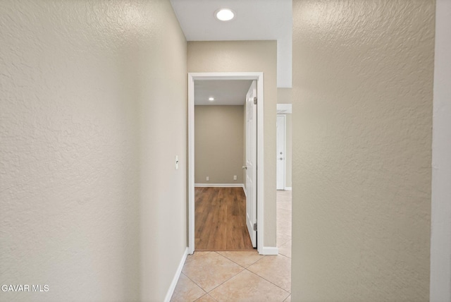 2554 Olive Dr Apt 38, Palmdale, CA 93550 - photo 19