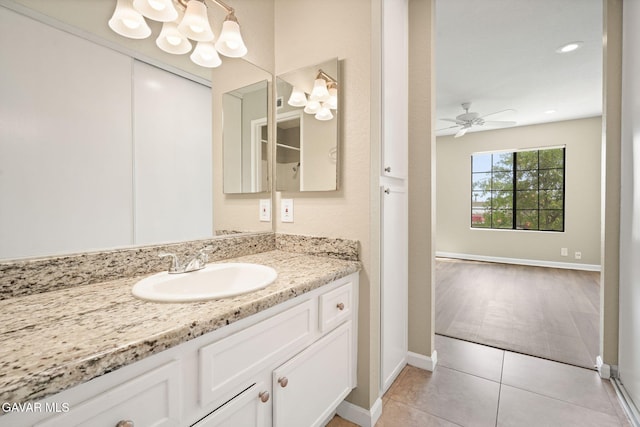 2554 Olive Dr Apt 38, Palmdale, CA 93550 - photo 23