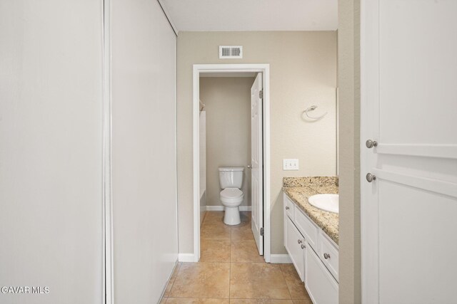 2554 Olive Dr Apt 38, Palmdale, CA 93550 - photo 22