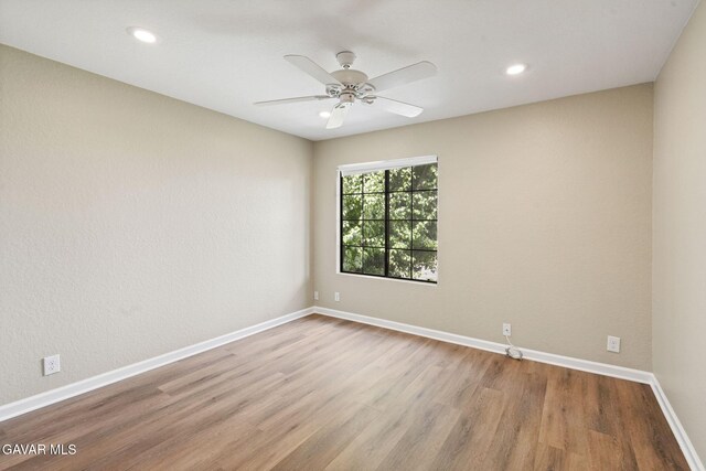 2554 Olive Dr Apt 38, Palmdale, CA 93550 - photo 28