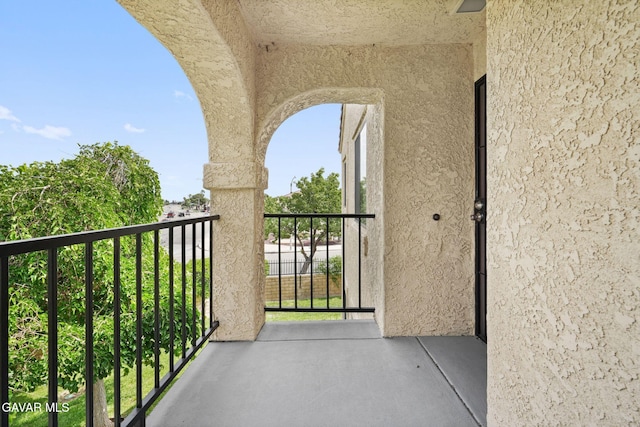 2554 Olive Dr Apt 38, Palmdale, CA 93550 - photo 9