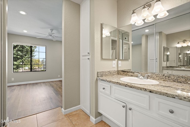 2554 Olive Dr Apt 38, Palmdale, CA 93550 - photo 29