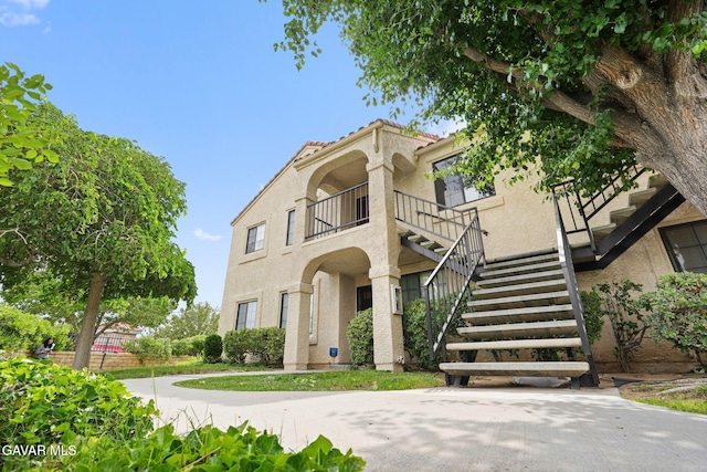 2554 Olive Dr Apt 38, Palmdale, CA 93550 - photo 6