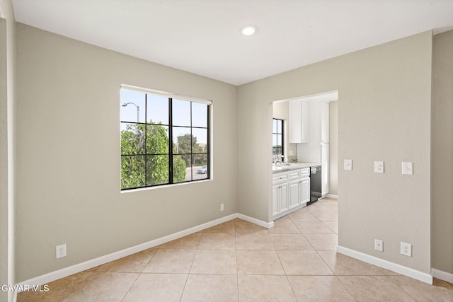 2554 Olive Dr Apt 38, Palmdale, CA 93550 - photo 16