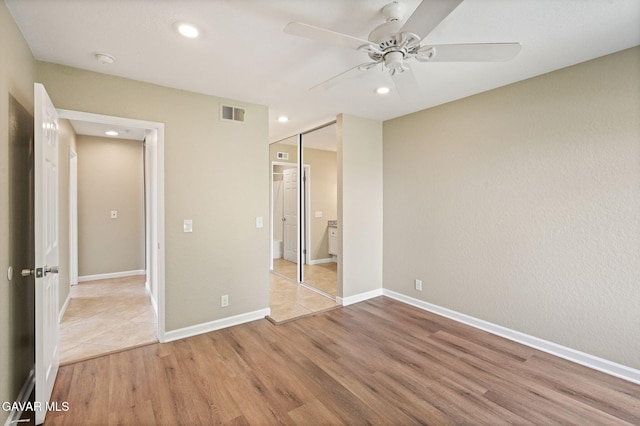 2554 Olive Dr Apt 38, Palmdale, CA 93550 - photo 27