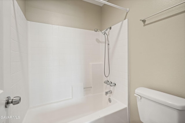 2554 Olive Dr Apt 38, Palmdale, CA 93550 - photo 30