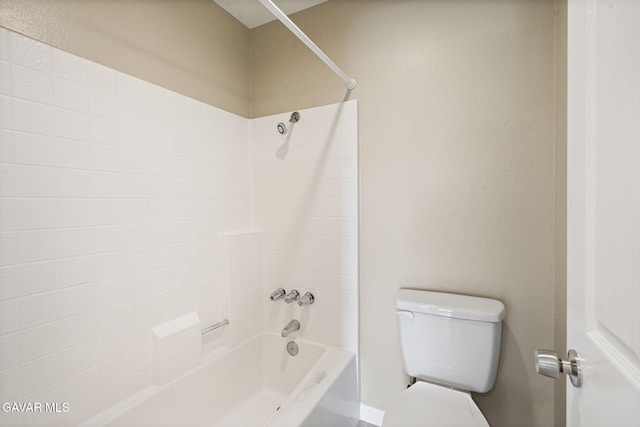 2554 Olive Dr Apt 38, Palmdale, CA 93550 - photo 24