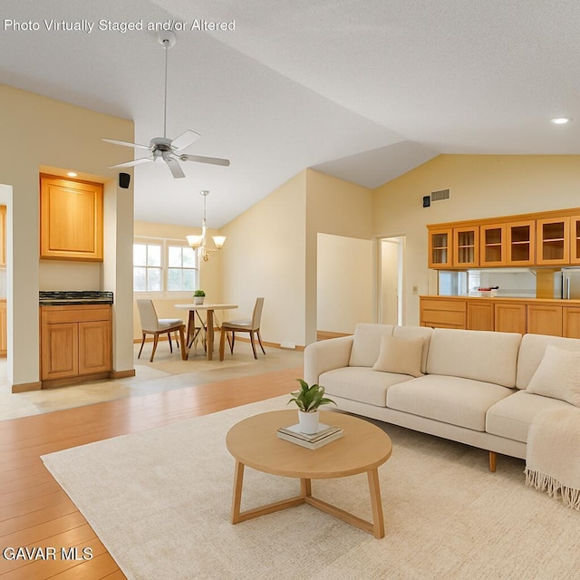 4431 Knox Ave, Rosamond, CA 93560 - photo 13