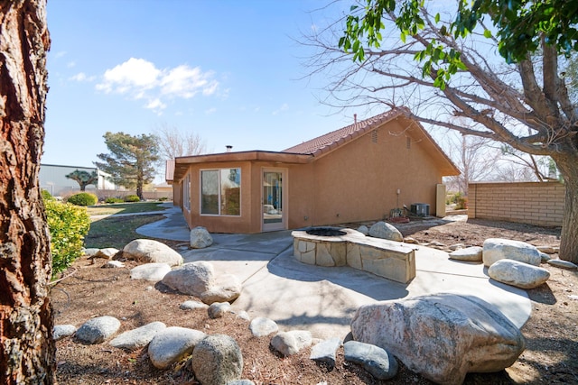 4431 Knox Ave, Rosamond, CA 93560 - photo 40